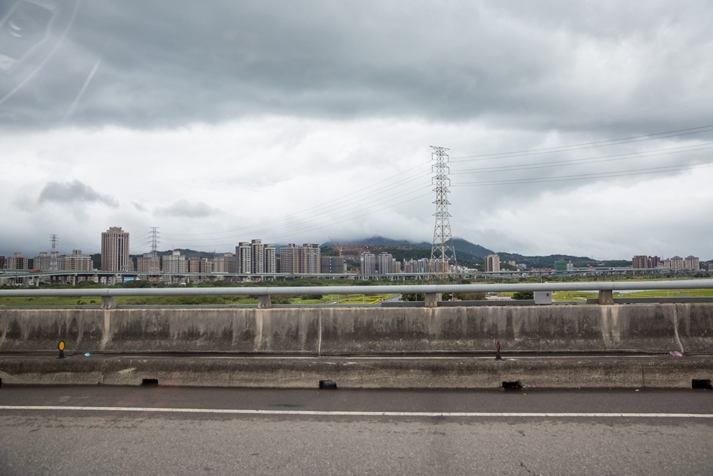 【台北婚攝 | 富基婚宴會館】致緯 貞慧 婚禮紀錄 婚攝 By 阿斌師 ,尹林婚攝,尹林婚禮紀錄,台北婚禮錄影, 台北婚攝,優質婚攝,口碑婚攝,結婚,迎娶,類婚紗,午宴【台北婚攝 | 富基婚宴會館】致緯 貞慧 婚禮紀錄 婚攝 By 阿斌師 ,尹林婚攝,尹林婚禮紀錄,台北婚禮錄影, 台北婚攝,優質婚攝,口碑婚攝,結婚,迎娶,類婚紗,午宴【台北婚攝 | 富基婚宴會館】致緯 貞慧 婚禮紀錄 婚攝 By 阿斌師 ,尹林婚攝,尹林婚禮紀錄,台北婚禮錄影, 台北婚攝,優質婚攝,口碑婚攝,結婚,迎娶,類婚紗,午宴