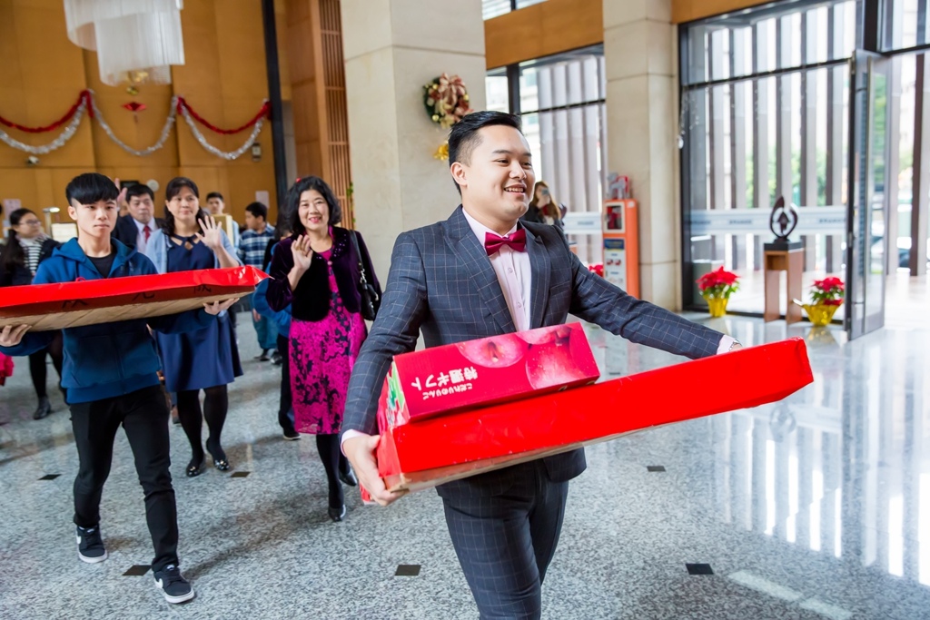 【台北婚攝 | 富基婚宴會館】致緯 貞慧 婚禮紀錄 婚攝 By 阿斌師 ,尹林婚攝,尹林婚禮紀錄,台北婚禮錄影, 台北婚攝,優質婚攝,口碑婚攝,結婚,迎娶,類婚紗,午宴