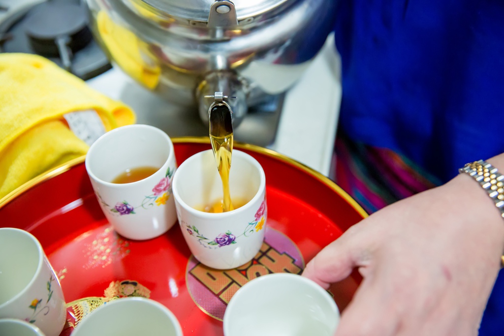 【台北婚攝 | 富基婚宴會館】致緯 貞慧 婚禮紀錄 婚攝 By 阿斌師 ,尹林婚攝,尹林婚禮紀錄,台北婚禮錄影, 台北婚攝,優質婚攝,口碑婚攝,結婚,迎娶,類婚紗,午宴