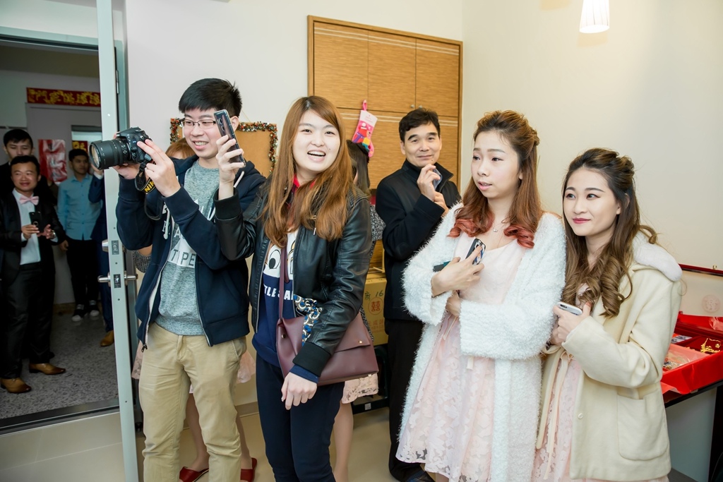 【台北婚攝 | 富基婚宴會館】致緯 貞慧 婚禮紀錄 婚攝 By 阿斌師 ,尹林婚攝,尹林婚禮紀錄,台北婚禮錄影, 台北婚攝,優質婚攝,口碑婚攝,結婚,迎娶,類婚紗,午宴