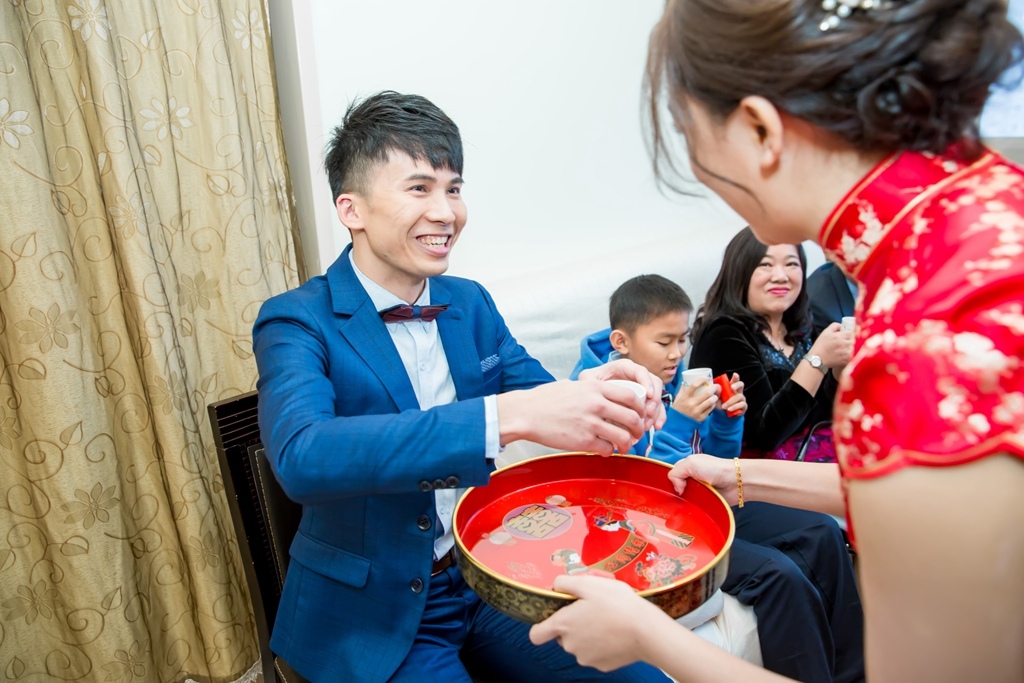 【台北婚攝 | 富基婚宴會館】致緯 貞慧 婚禮紀錄 婚攝 By 阿斌師 ,尹林婚攝,尹林婚禮紀錄,台北婚禮錄影, 台北婚攝,優質婚攝,口碑婚攝,結婚,迎娶,類婚紗,午宴