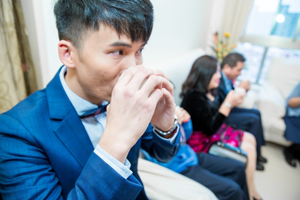 【台北婚攝 | 富基婚宴會館】致緯 貞慧 婚禮紀錄 婚攝 By 阿斌師 ,尹林婚攝,尹林婚禮紀錄,台北婚禮錄影, 台北婚攝,優質婚攝,口碑婚攝,結婚,迎娶,類婚紗,午宴