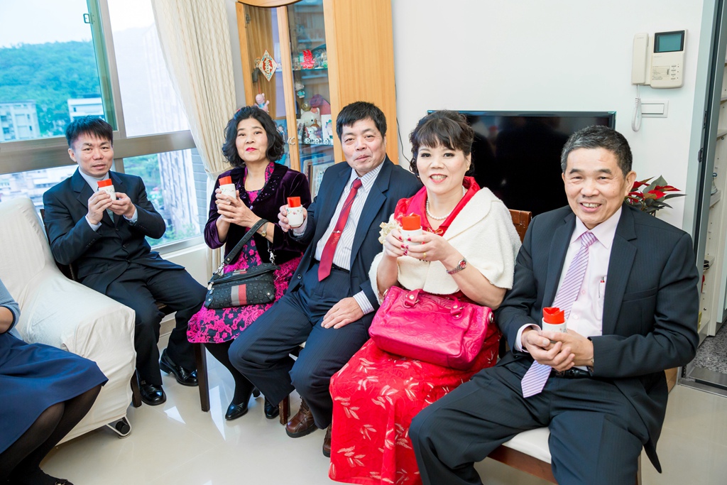 【台北婚攝 | 富基婚宴會館】致緯 貞慧 婚禮紀錄 婚攝 By 阿斌師 ,尹林婚攝,尹林婚禮紀錄,台北婚禮錄影, 台北婚攝,優質婚攝,口碑婚攝,結婚,迎娶,類婚紗,午宴