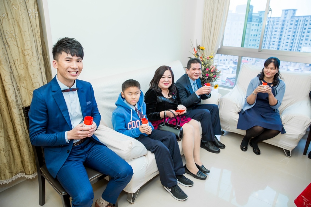 【台北婚攝 | 富基婚宴會館】致緯 貞慧 婚禮紀錄 婚攝 By 阿斌師 ,尹林婚攝,尹林婚禮紀錄,台北婚禮錄影, 台北婚攝,優質婚攝,口碑婚攝,結婚,迎娶,類婚紗,午宴