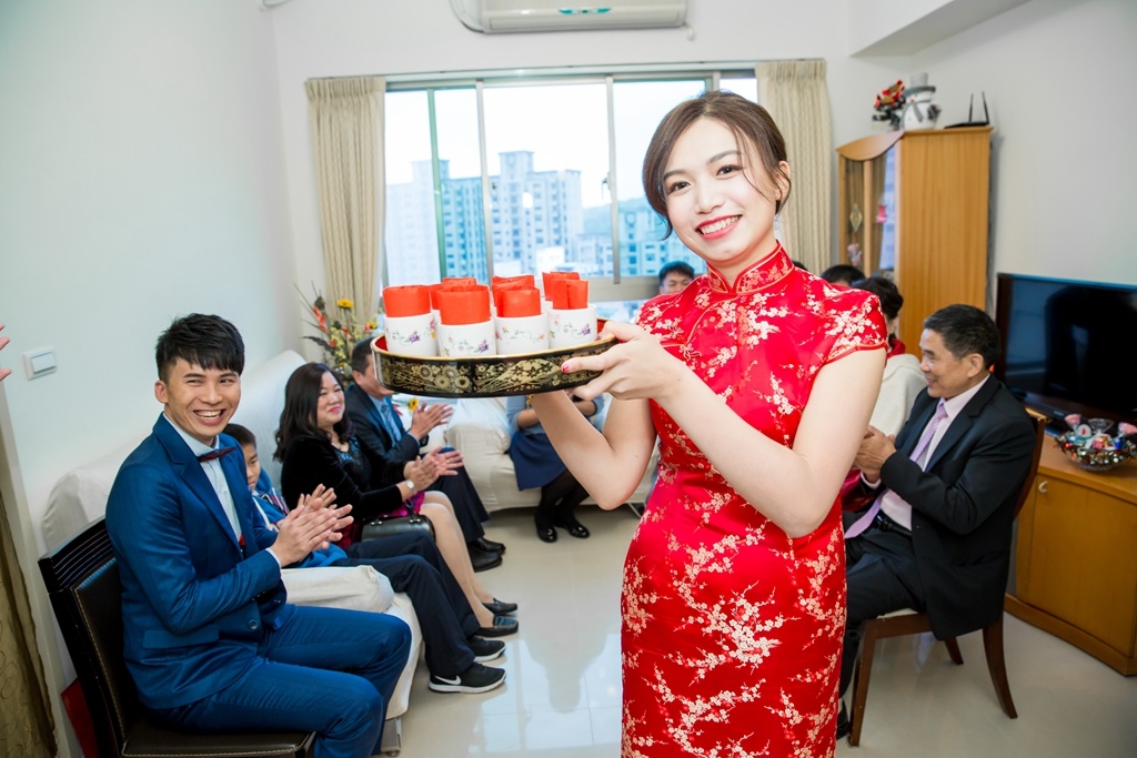 【台北婚攝 | 富基婚宴會館】致緯 貞慧 婚禮紀錄 婚攝 By 阿斌師 ,尹林婚攝,尹林婚禮紀錄,台北婚禮錄影, 台北婚攝,優質婚攝,口碑婚攝,結婚,迎娶,類婚紗,午宴