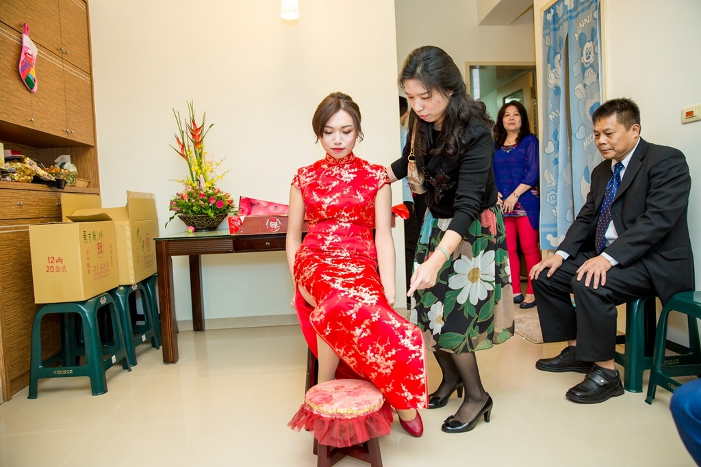 【台北婚攝 | 富基婚宴會館】致緯 貞慧 婚禮紀錄 婚攝 By 阿斌師 ,尹林婚攝,尹林婚禮紀錄,台北婚禮錄影, 台北婚攝,優質婚攝,口碑婚攝,結婚,迎娶,類婚紗,午宴