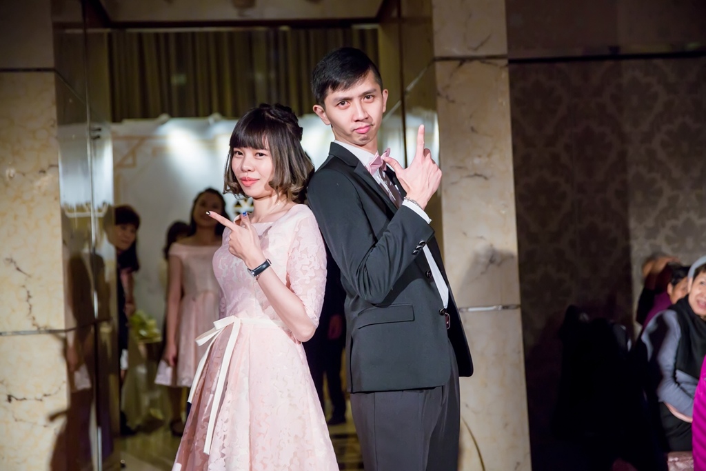 【台北婚攝 | 富基婚宴會館】致緯 貞慧 婚禮紀錄 婚攝 By 阿斌師 ,尹林婚攝,尹林婚禮紀錄,台北婚禮錄影, 台北婚攝,優質婚攝,口碑婚攝,結婚,迎娶,類婚紗,午宴