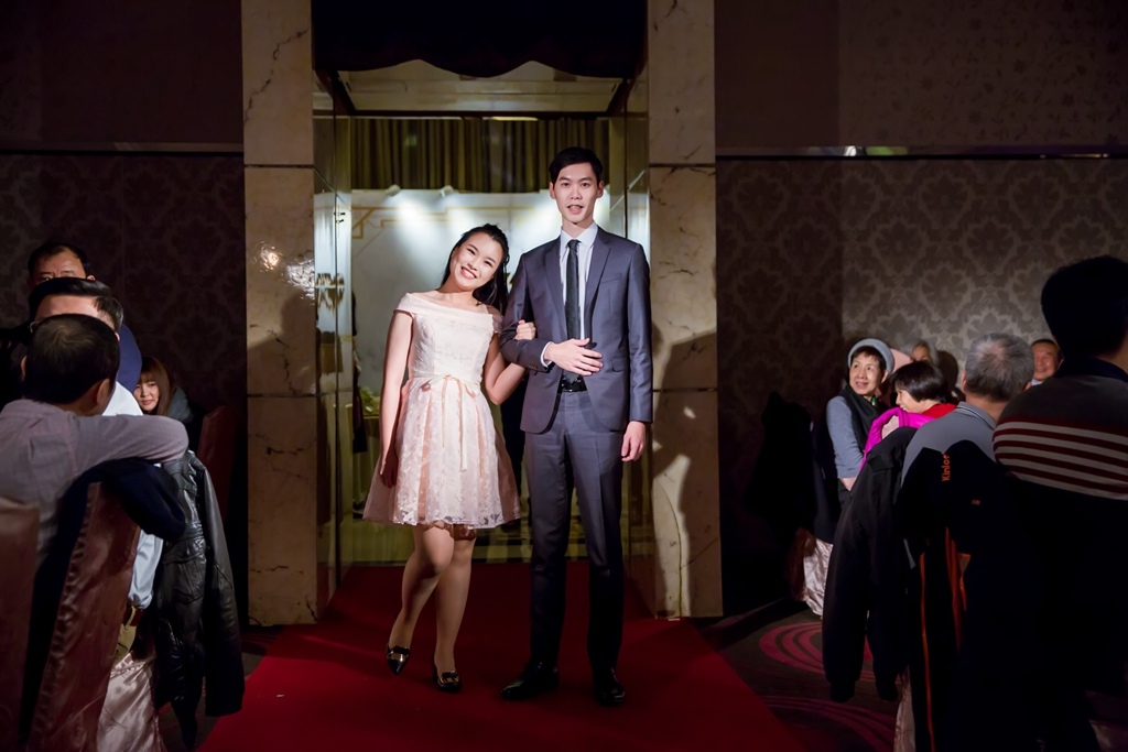 【台北婚攝 | 富基婚宴會館】致緯 貞慧 婚禮紀錄 婚攝 By 阿斌師 ,尹林婚攝,尹林婚禮紀錄,台北婚禮錄影, 台北婚攝,優質婚攝,口碑婚攝,結婚,迎娶,類婚紗,午宴