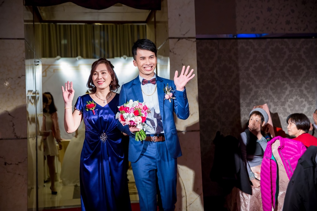 【台北婚攝 | 富基婚宴會館】致緯 貞慧 婚禮紀錄 婚攝 By 阿斌師 ,尹林婚攝,尹林婚禮紀錄,台北婚禮錄影, 台北婚攝,優質婚攝,口碑婚攝,結婚,迎娶,類婚紗,午宴