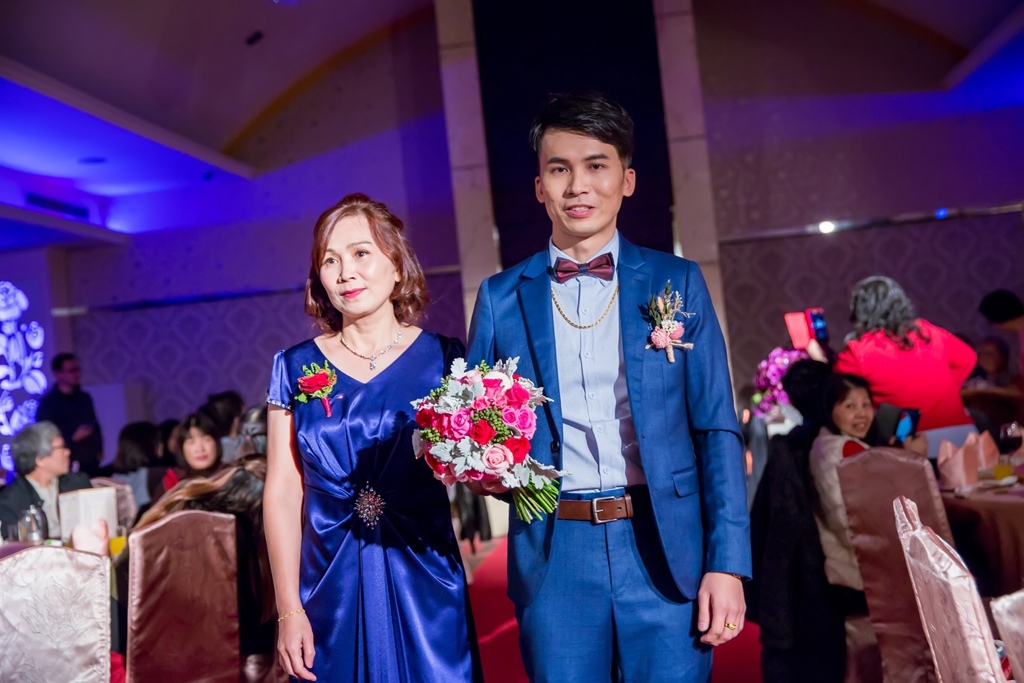 【台北婚攝 | 富基婚宴會館】致緯 貞慧 婚禮紀錄 婚攝 By 阿斌師 ,尹林婚攝,尹林婚禮紀錄,台北婚禮錄影, 台北婚攝,優質婚攝,口碑婚攝,結婚,迎娶,類婚紗,午宴