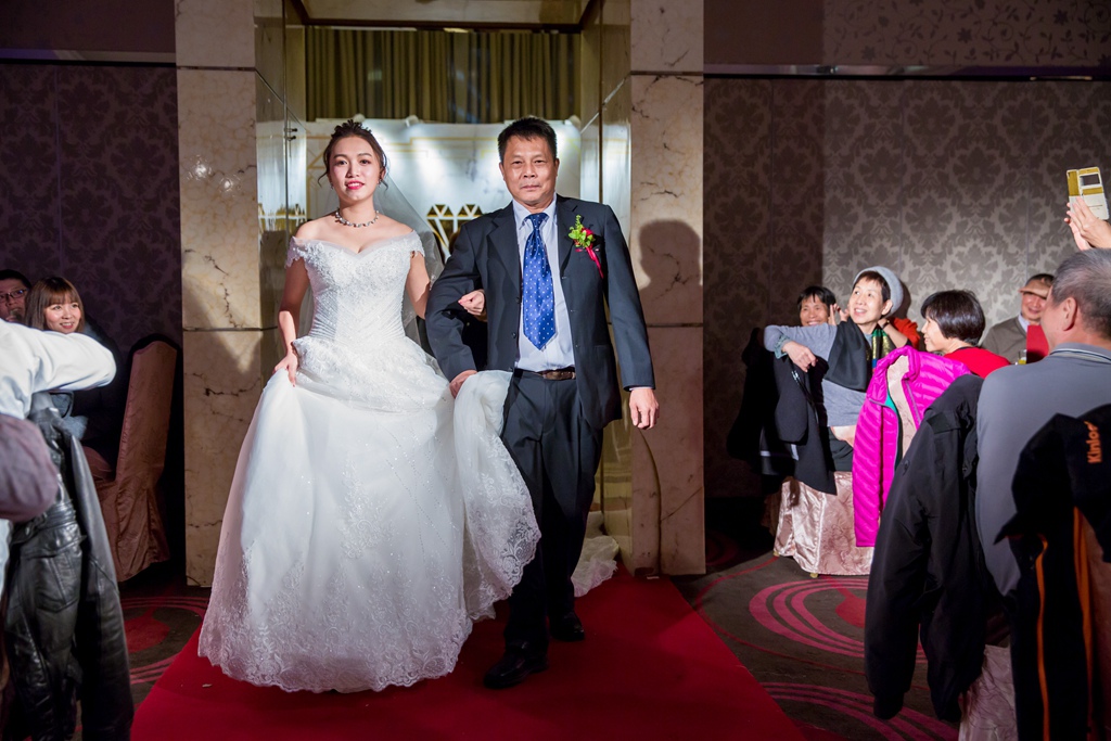 【台北婚攝 | 富基婚宴會館】致緯 貞慧 婚禮紀錄 婚攝 By 阿斌師 ,尹林婚攝,尹林婚禮紀錄,台北婚禮錄影, 台北婚攝,優質婚攝,口碑婚攝,結婚,迎娶,類婚紗,午宴