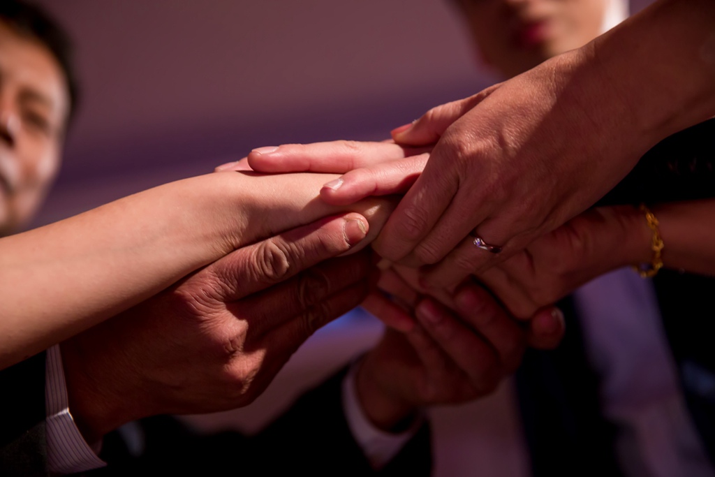 【台北婚攝 | 富基婚宴會館】致緯 貞慧 婚禮紀錄 婚攝 By 阿斌師 ,尹林婚攝,尹林婚禮紀錄,台北婚禮錄影, 台北婚攝,優質婚攝,口碑婚攝,結婚,迎娶,類婚紗,午宴