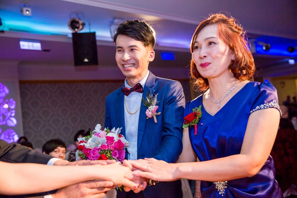 【台北婚攝 | 富基婚宴會館】致緯 貞慧 婚禮紀錄 婚攝 By 阿斌師 ,尹林婚攝,尹林婚禮紀錄,台北婚禮錄影, 台北婚攝,優質婚攝,口碑婚攝,結婚,迎娶,類婚紗,午宴