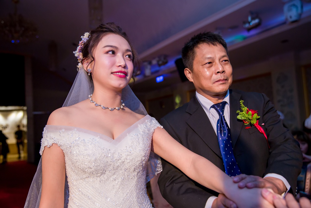 【台北婚攝 | 富基婚宴會館】致緯 貞慧 婚禮紀錄 婚攝 By 阿斌師 ,尹林婚攝,尹林婚禮紀錄,台北婚禮錄影, 台北婚攝,優質婚攝,口碑婚攝,結婚,迎娶,類婚紗,午宴