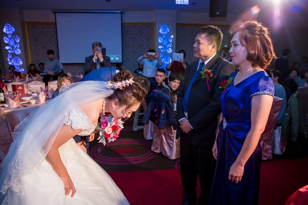 【台北婚攝 | 富基婚宴會館】致緯 貞慧 婚禮紀錄 婚攝 By 阿斌師 ,尹林婚攝,尹林婚禮紀錄,台北婚禮錄影, 台北婚攝,優質婚攝,口碑婚攝,結婚,迎娶,類婚紗,午宴