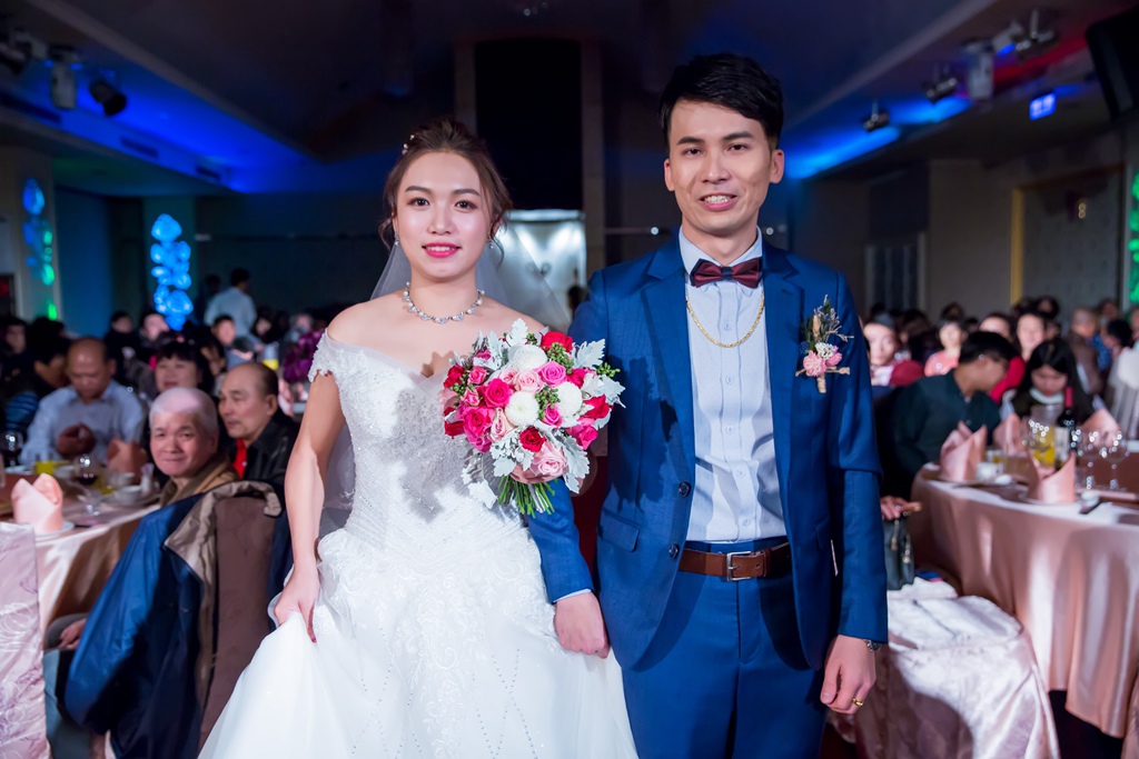 【台北婚攝 | 富基婚宴會館】致緯 貞慧 婚禮紀錄 婚攝 By 阿斌師 ,尹林婚攝,尹林婚禮紀錄,台北婚禮錄影, 台北婚攝,優質婚攝,口碑婚攝,結婚,迎娶,類婚紗,午宴