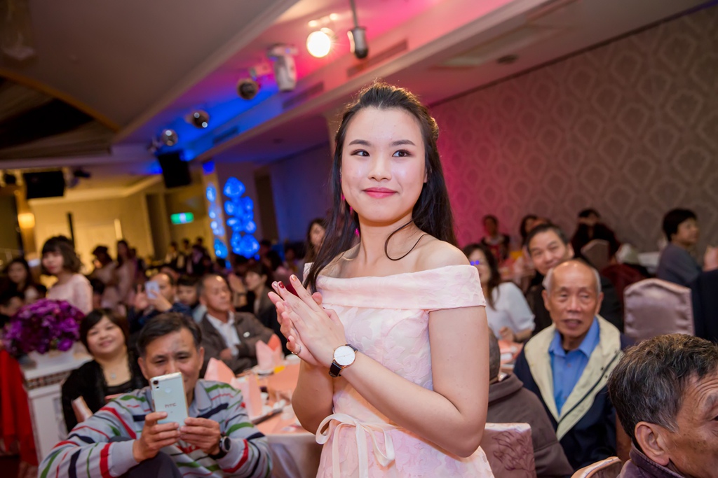 【台北婚攝 | 富基婚宴會館】致緯 貞慧 婚禮紀錄 婚攝 By 阿斌師 ,尹林婚攝,尹林婚禮紀錄,台北婚禮錄影, 台北婚攝,優質婚攝,口碑婚攝,結婚,迎娶,類婚紗,午宴