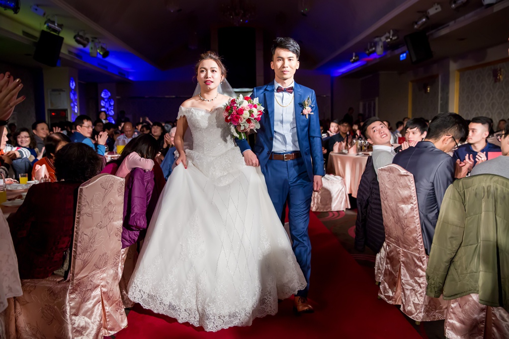 【台北婚攝 | 富基婚宴會館】致緯 貞慧 婚禮紀錄 婚攝 By 阿斌師 ,尹林婚攝,尹林婚禮紀錄,台北婚禮錄影, 台北婚攝,優質婚攝,口碑婚攝,結婚,迎娶,類婚紗,午宴