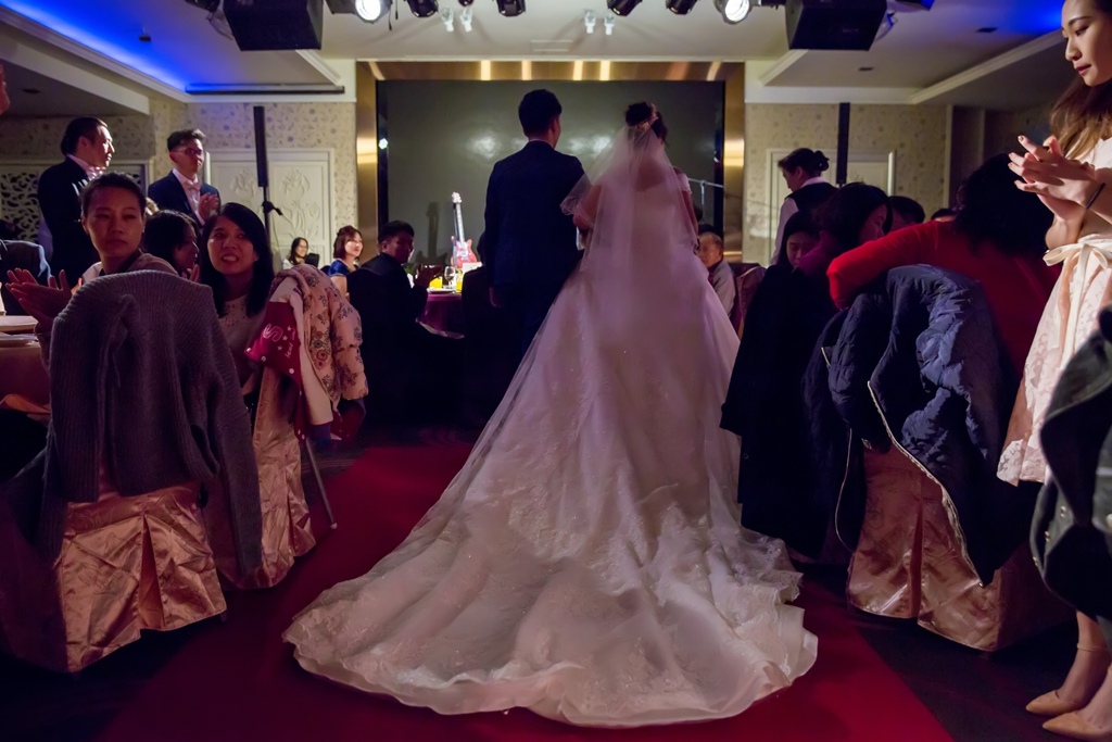 【台北婚攝 | 富基婚宴會館】致緯 貞慧 婚禮紀錄 婚攝 By 阿斌師 ,尹林婚攝,尹林婚禮紀錄,台北婚禮錄影, 台北婚攝,優質婚攝,口碑婚攝,結婚,迎娶,類婚紗,午宴
