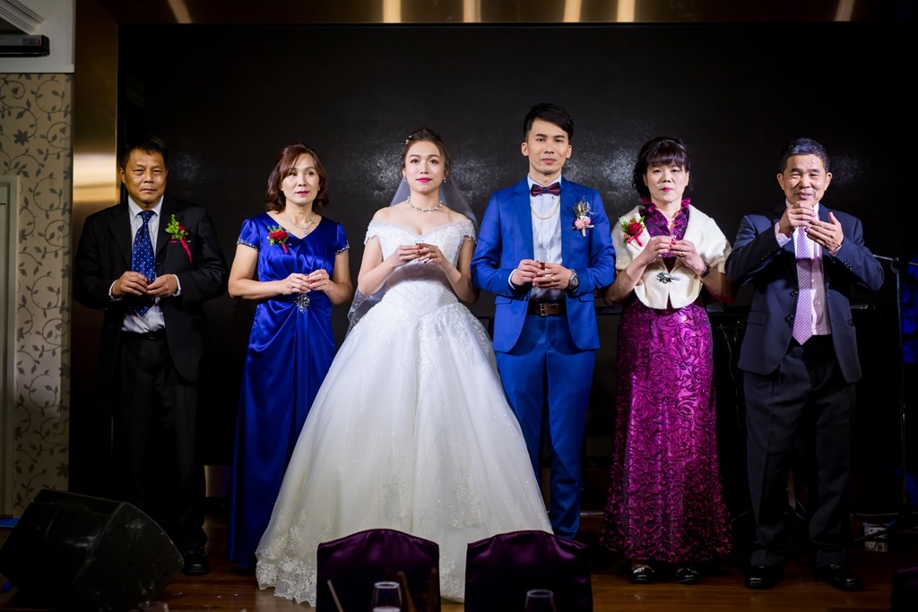 【台北婚攝 | 富基婚宴會館】致緯 貞慧 婚禮紀錄 婚攝 By 阿斌師 ,尹林婚攝,尹林婚禮紀錄,台北婚禮錄影, 台北婚攝,優質婚攝,口碑婚攝,結婚,迎娶,類婚紗,午宴