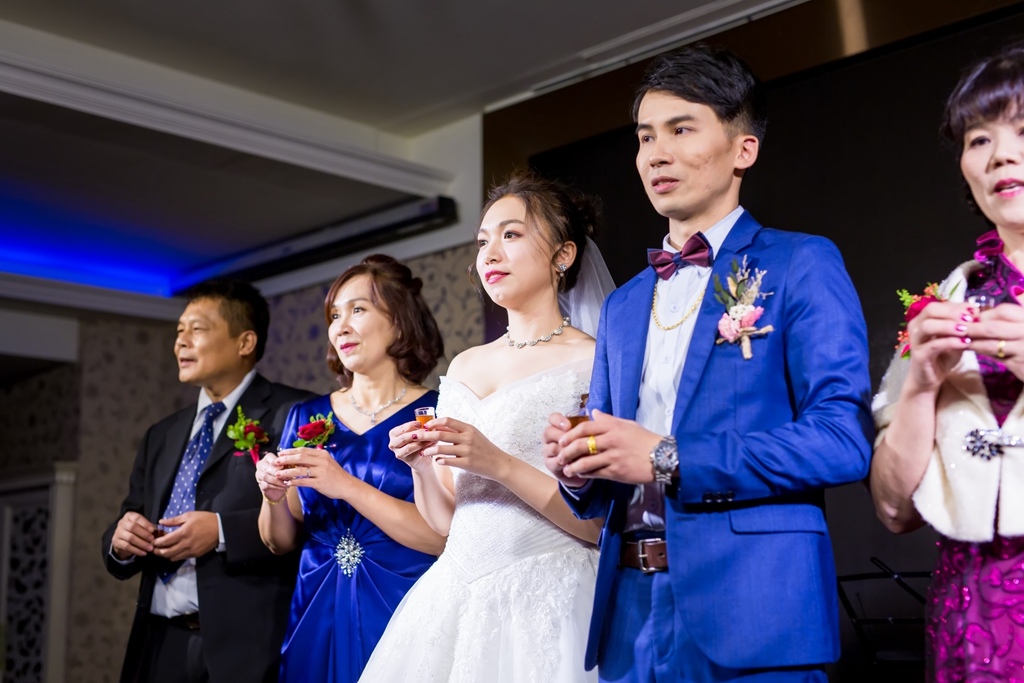 【台北婚攝 | 富基婚宴會館】致緯 貞慧 婚禮紀錄 婚攝 By 阿斌師 ,尹林婚攝,尹林婚禮紀錄,台北婚禮錄影, 台北婚攝,優質婚攝,口碑婚攝,結婚,迎娶,類婚紗,午宴【台北婚攝 | 富基婚宴會館】致緯 貞慧 婚禮紀錄 婚攝 By 阿斌師 ,尹林婚攝,尹林婚禮紀錄,台北婚禮錄影, 台北婚攝,優質婚攝,口碑婚攝,結婚,迎娶,類婚紗,午宴