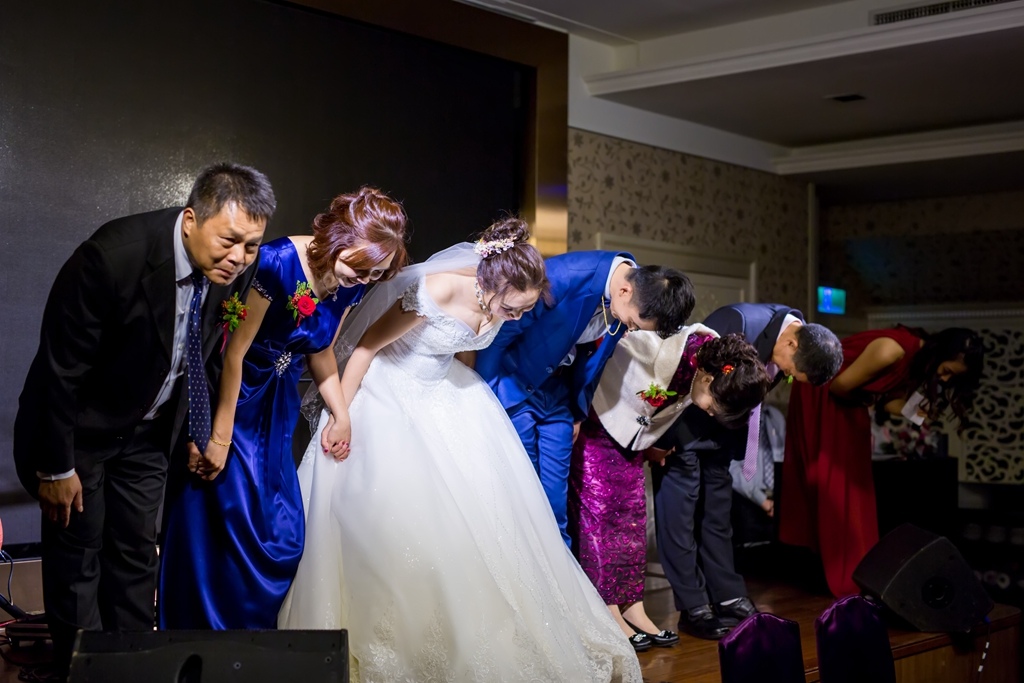 【台北婚攝 | 富基婚宴會館】致緯 貞慧 婚禮紀錄 婚攝 By 阿斌師 ,尹林婚攝,尹林婚禮紀錄,台北婚禮錄影, 台北婚攝,優質婚攝,口碑婚攝,結婚,迎娶,類婚紗,午宴