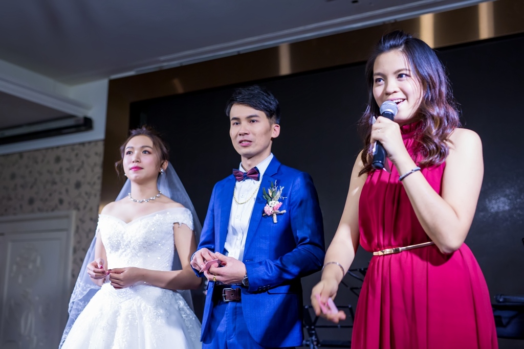 【台北婚攝 | 富基婚宴會館】致緯 貞慧 婚禮紀錄 婚攝 By 阿斌師 ,尹林婚攝,尹林婚禮紀錄,台北婚禮錄影, 台北婚攝,優質婚攝,口碑婚攝,結婚,迎娶,類婚紗,午宴