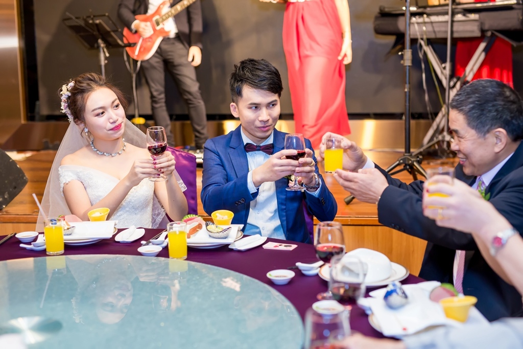 【台北婚攝 | 富基婚宴會館】致緯 貞慧 婚禮紀錄 婚攝 By 阿斌師 ,尹林婚攝,尹林婚禮紀錄,台北婚禮錄影, 台北婚攝,優質婚攝,口碑婚攝,結婚,迎娶,類婚紗,午宴