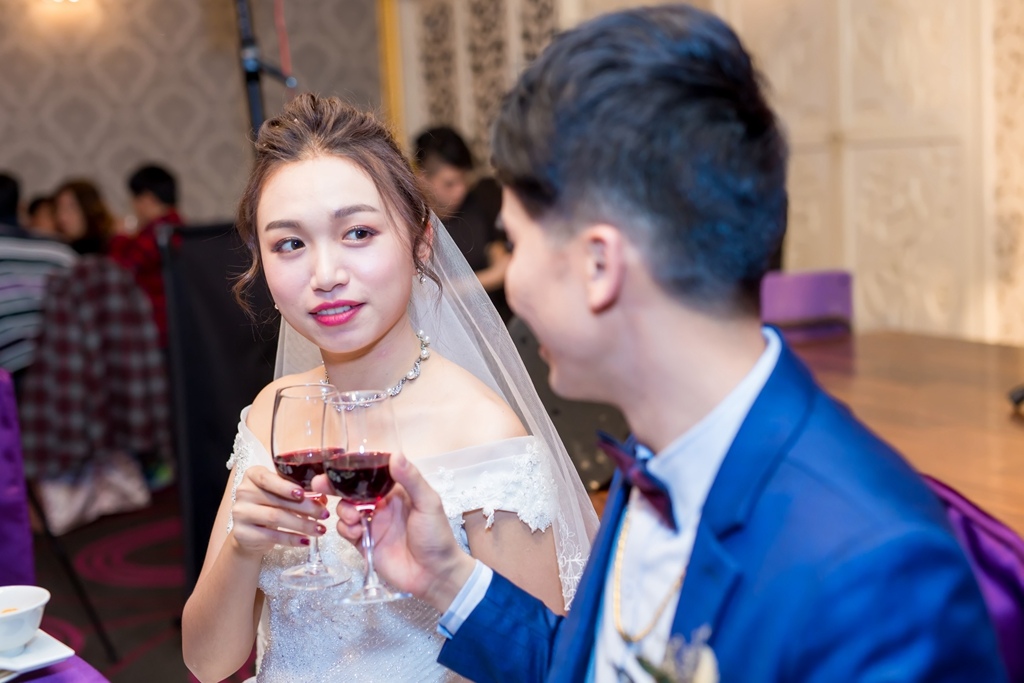 【台北婚攝 | 富基婚宴會館】致緯 貞慧 婚禮紀錄 婚攝 By 阿斌師 ,尹林婚攝,尹林婚禮紀錄,台北婚禮錄影, 台北婚攝,優質婚攝,口碑婚攝,結婚,迎娶,類婚紗,午宴