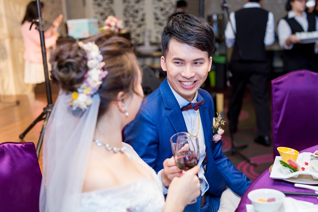 【台北婚攝 | 富基婚宴會館】致緯 貞慧 婚禮紀錄 婚攝 By 阿斌師 ,尹林婚攝,尹林婚禮紀錄,台北婚禮錄影, 台北婚攝,優質婚攝,口碑婚攝,結婚,迎娶,類婚紗,午宴