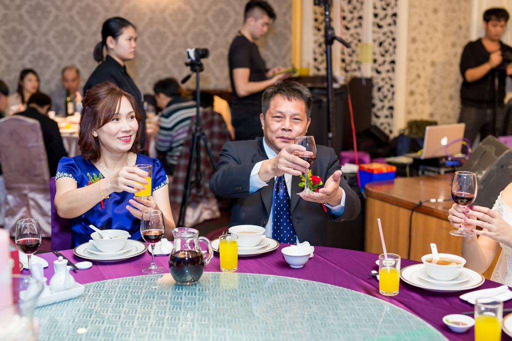 【台北婚攝 | 富基婚宴會館】致緯 貞慧 婚禮紀錄 婚攝 By 阿斌師 ,尹林婚攝,尹林婚禮紀錄,台北婚禮錄影, 台北婚攝,優質婚攝,口碑婚攝,結婚,迎娶,類婚紗,午宴