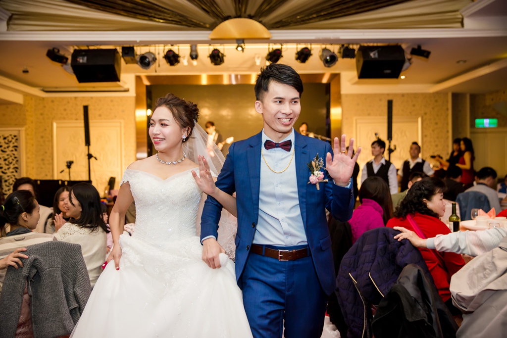 【台北婚攝 | 富基婚宴會館】致緯 貞慧 婚禮紀錄 婚攝 By 阿斌師 ,尹林婚攝,尹林婚禮紀錄,台北婚禮錄影, 台北婚攝,優質婚攝,口碑婚攝,結婚,迎娶,類婚紗,午宴