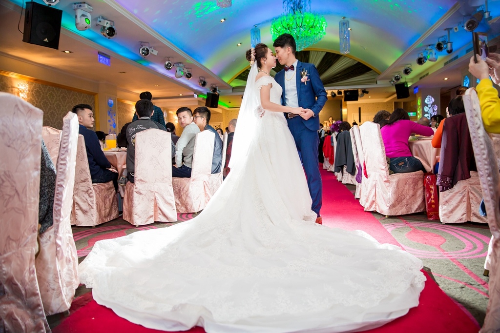 【台北婚攝 | 富基婚宴會館】致緯 貞慧 婚禮紀錄 婚攝 By 阿斌師 ,尹林婚攝,尹林婚禮紀錄,台北婚禮錄影, 台北婚攝,優質婚攝,口碑婚攝,結婚,迎娶,類婚紗,午宴