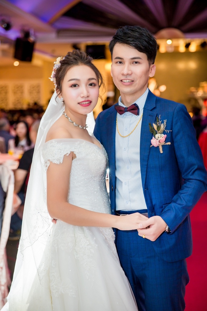 【台北婚攝 | 富基婚宴會館】致緯 貞慧 婚禮紀錄 婚攝 By 阿斌師 ,尹林婚攝,尹林婚禮紀錄,台北婚禮錄影, 台北婚攝,優質婚攝,口碑婚攝,結婚,迎娶,類婚紗,午宴