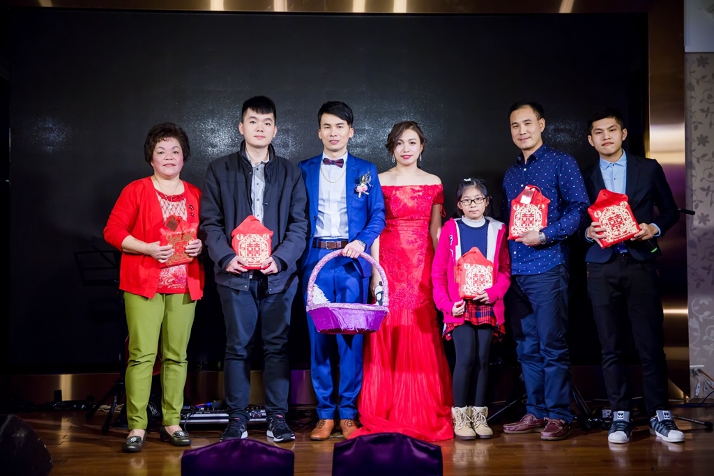 【台北婚攝 | 富基婚宴會館】致緯 貞慧 婚禮紀錄 婚攝 By 阿斌師 ,尹林婚攝,尹林婚禮紀錄,台北婚禮錄影, 台北婚攝,優質婚攝,口碑婚攝,結婚,迎娶,類婚紗,午宴