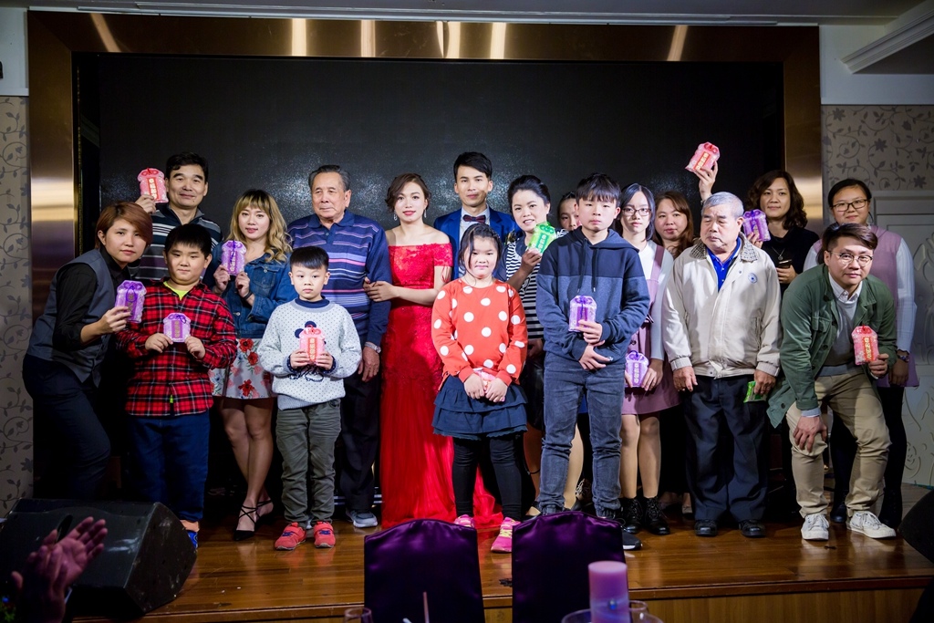 【台北婚攝 | 富基婚宴會館】致緯 貞慧 婚禮紀錄 婚攝 By 阿斌師 ,尹林婚攝,尹林婚禮紀錄,台北婚禮錄影, 台北婚攝,優質婚攝,口碑婚攝,結婚,迎娶,類婚紗,午宴【台北婚攝 | 富基婚宴會館】致緯 貞慧 婚禮紀錄 婚攝 By 阿斌師 ,尹林婚攝,尹林婚禮紀錄,台北婚禮錄影, 台北婚攝,優質婚攝,口碑婚攝,結婚,迎娶,類婚紗,午宴【台北婚攝 | 富基婚宴會館】致緯 貞慧 婚禮紀錄 婚攝 By 阿斌師 ,尹林婚攝,尹林婚禮紀錄,台北婚禮錄影, 台北婚攝,優質婚攝,口碑婚攝,結婚,迎娶,類婚紗,午宴