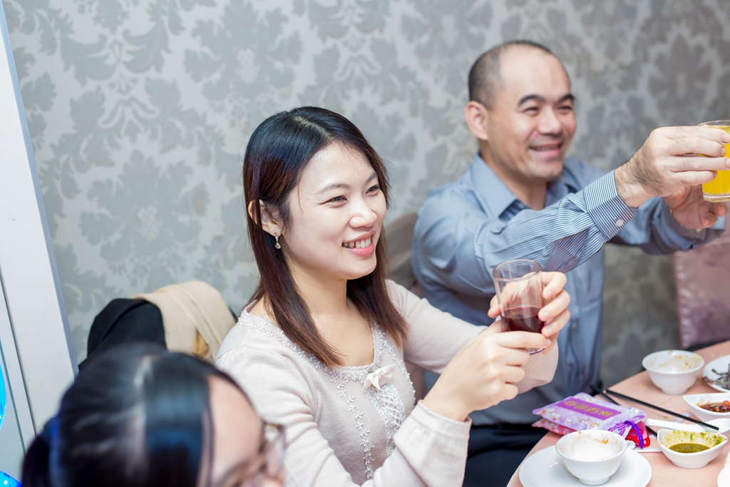 【台北婚攝 | 富基婚宴會館】致緯 貞慧 婚禮紀錄 婚攝 By 阿斌師 ,尹林婚攝,尹林婚禮紀錄,台北婚禮錄影, 台北婚攝,優質婚攝,口碑婚攝,結婚,迎娶,類婚紗,午宴【台北婚攝 | 富基婚宴會館】致緯 貞慧 婚禮紀錄 婚攝 By 阿斌師 ,尹林婚攝,尹林婚禮紀錄,台北婚禮錄影, 台北婚攝,優質婚攝,口碑婚攝,結婚,迎娶,類婚紗,午宴