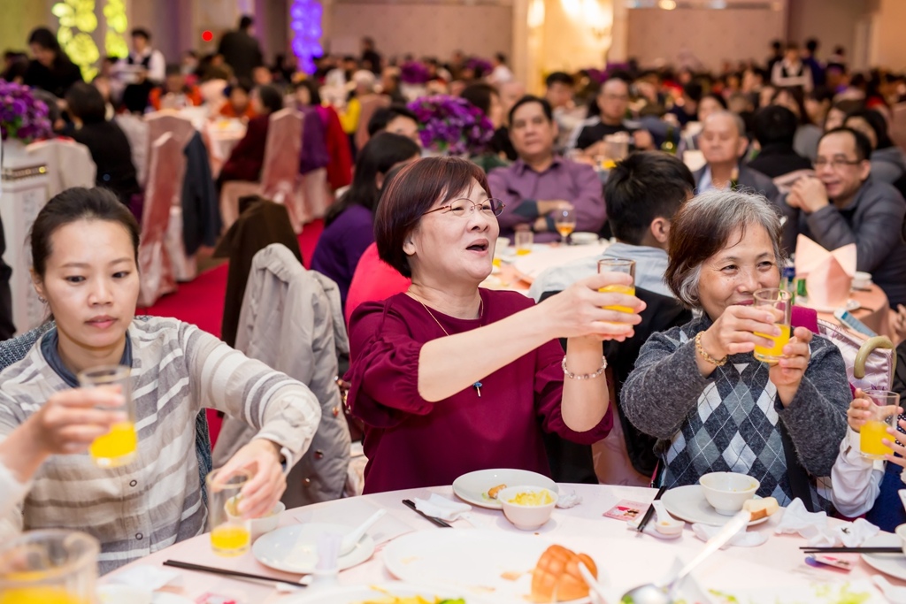 【台北婚攝 | 富基婚宴會館】致緯 貞慧 婚禮紀錄 婚攝 By 阿斌師 ,尹林婚攝,尹林婚禮紀錄,台北婚禮錄影, 台北婚攝,優質婚攝,口碑婚攝,結婚,迎娶,類婚紗,午宴