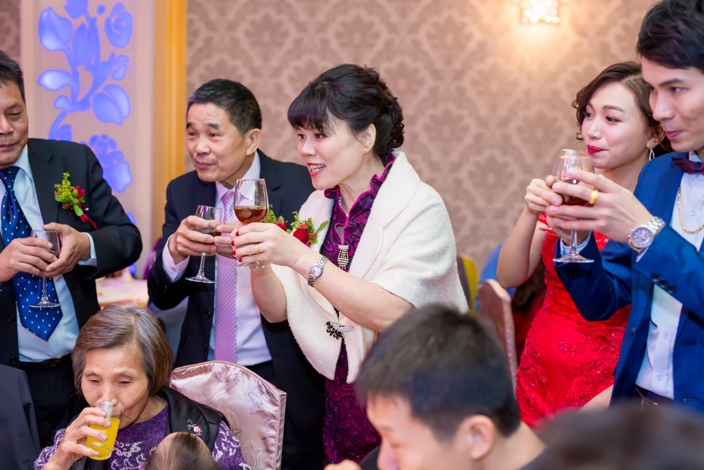 【台北婚攝 | 富基婚宴會館】致緯 貞慧 婚禮紀錄 婚攝 By 阿斌師 ,尹林婚攝,尹林婚禮紀錄,台北婚禮錄影, 台北婚攝,優質婚攝,口碑婚攝,結婚,迎娶,類婚紗,午宴