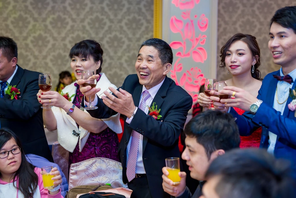 【台北婚攝 | 富基婚宴會館】致緯 貞慧 婚禮紀錄 婚攝 By 阿斌師 ,尹林婚攝,尹林婚禮紀錄,台北婚禮錄影, 台北婚攝,優質婚攝,口碑婚攝,結婚,迎娶,類婚紗,午宴