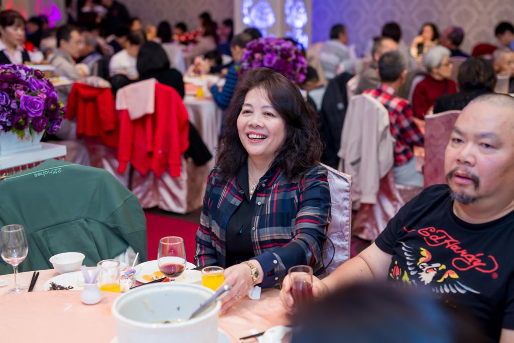 【台北婚攝 | 富基婚宴會館】致緯 貞慧 婚禮紀錄 婚攝 By 阿斌師 ,尹林婚攝,尹林婚禮紀錄,台北婚禮錄影, 台北婚攝,優質婚攝,口碑婚攝,結婚,迎娶,類婚紗,午宴