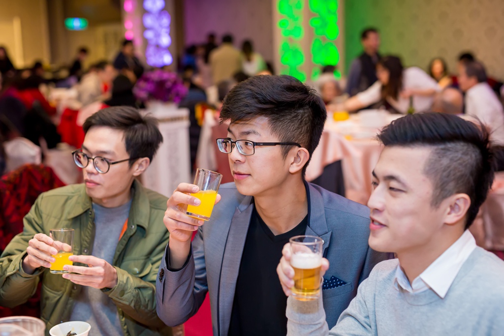 【台北婚攝 | 富基婚宴會館】致緯 貞慧 婚禮紀錄 婚攝 By 阿斌師 ,尹林婚攝,尹林婚禮紀錄,台北婚禮錄影, 台北婚攝,優質婚攝,口碑婚攝,結婚,迎娶,類婚紗,午宴