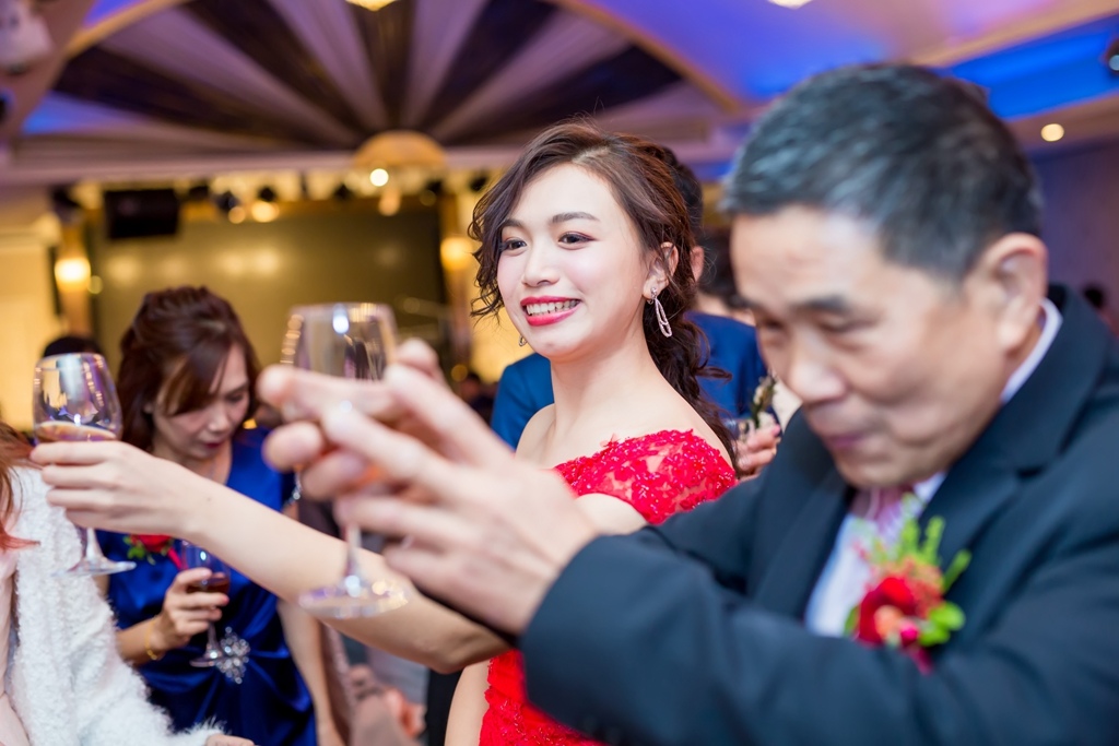 【台北婚攝 | 富基婚宴會館】致緯 貞慧 婚禮紀錄 婚攝 By 阿斌師 ,尹林婚攝,尹林婚禮紀錄,台北婚禮錄影, 台北婚攝,優質婚攝,口碑婚攝,結婚,迎娶,類婚紗,午宴