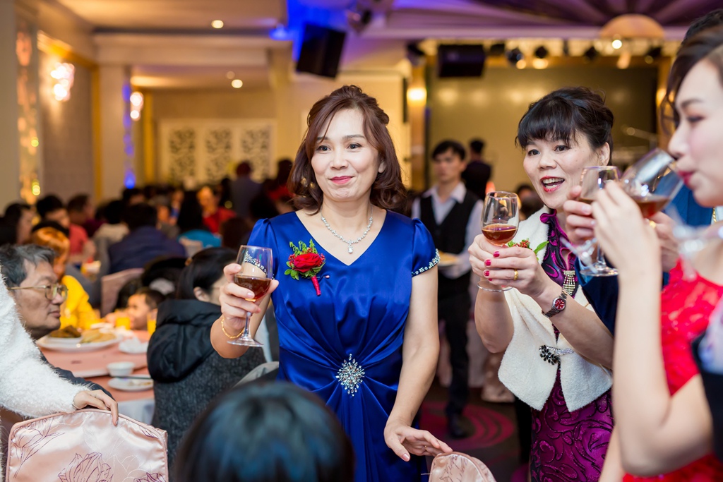 【台北婚攝 | 富基婚宴會館】致緯 貞慧 婚禮紀錄 婚攝 By 阿斌師 ,尹林婚攝,尹林婚禮紀錄,台北婚禮錄影, 台北婚攝,優質婚攝,口碑婚攝,結婚,迎娶,類婚紗,午宴