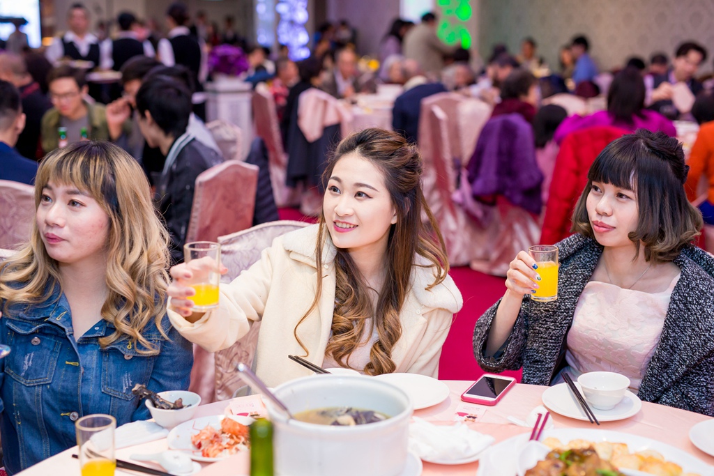 【台北婚攝 | 富基婚宴會館】致緯 貞慧 婚禮紀錄 婚攝 By 阿斌師 ,尹林婚攝,尹林婚禮紀錄,台北婚禮錄影, 台北婚攝,優質婚攝,口碑婚攝,結婚,迎娶,類婚紗,午宴