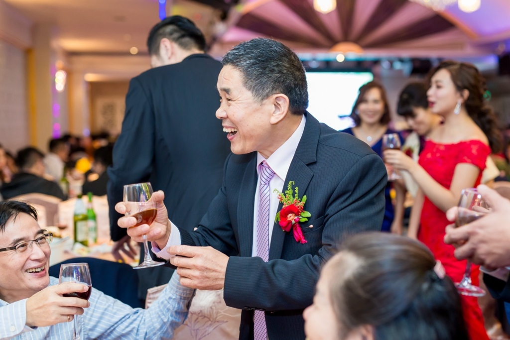 【台北婚攝 | 富基婚宴會館】致緯 貞慧 婚禮紀錄 婚攝 By 阿斌師 ,尹林婚攝,尹林婚禮紀錄,台北婚禮錄影, 台北婚攝,優質婚攝,口碑婚攝,結婚,迎娶,類婚紗,午宴