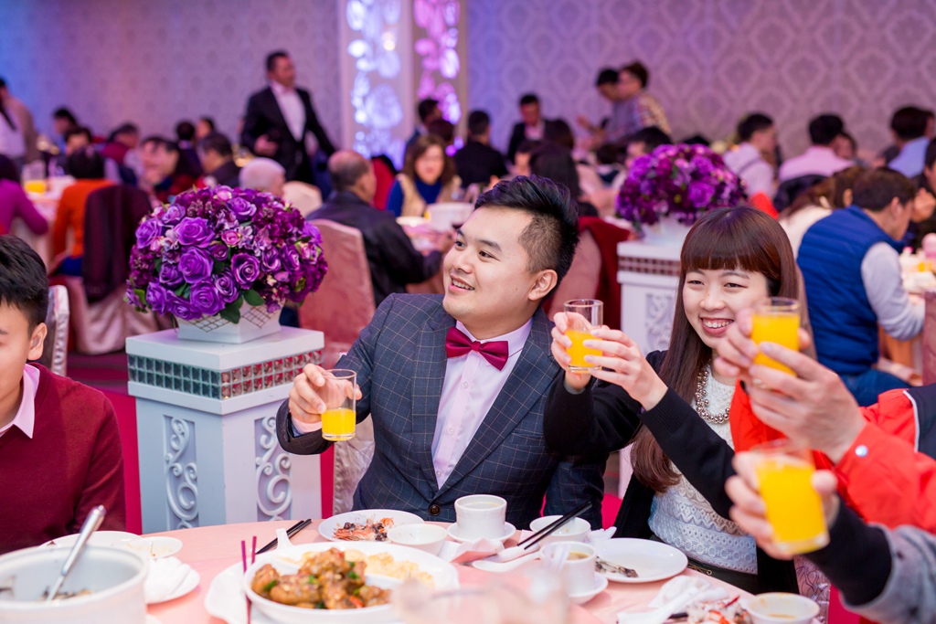 【台北婚攝 | 富基婚宴會館】致緯 貞慧 婚禮紀錄 婚攝 By 阿斌師 ,尹林婚攝,尹林婚禮紀錄,台北婚禮錄影, 台北婚攝,優質婚攝,口碑婚攝,結婚,迎娶,類婚紗,午宴