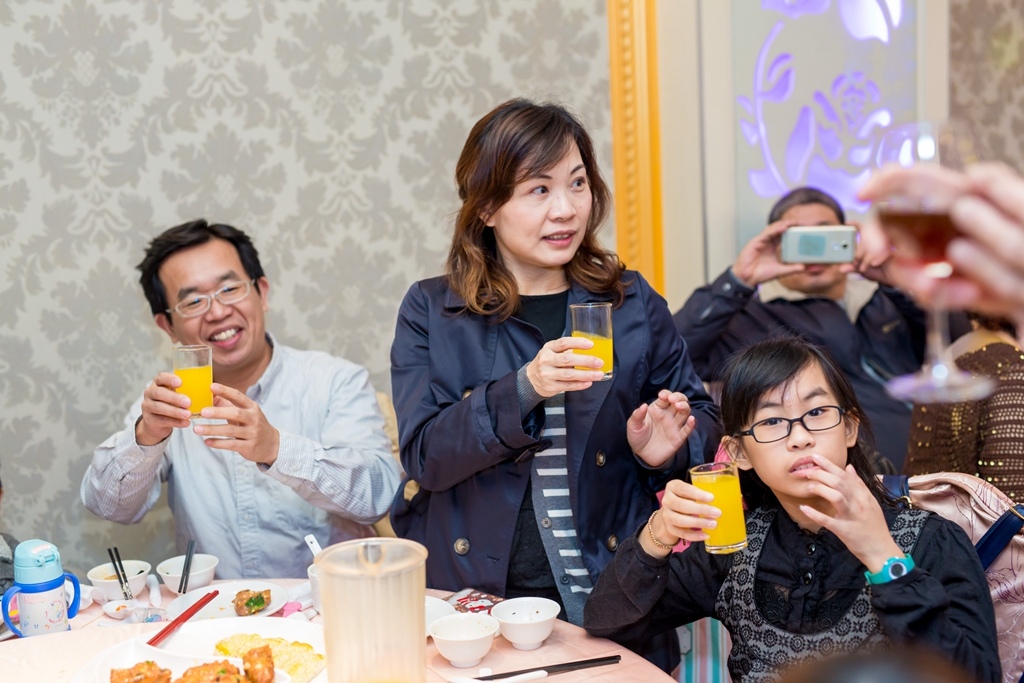 【台北婚攝 | 富基婚宴會館】致緯 貞慧 婚禮紀錄 婚攝 By 阿斌師 ,尹林婚攝,尹林婚禮紀錄,台北婚禮錄影, 台北婚攝,優質婚攝,口碑婚攝,結婚,迎娶,類婚紗,午宴