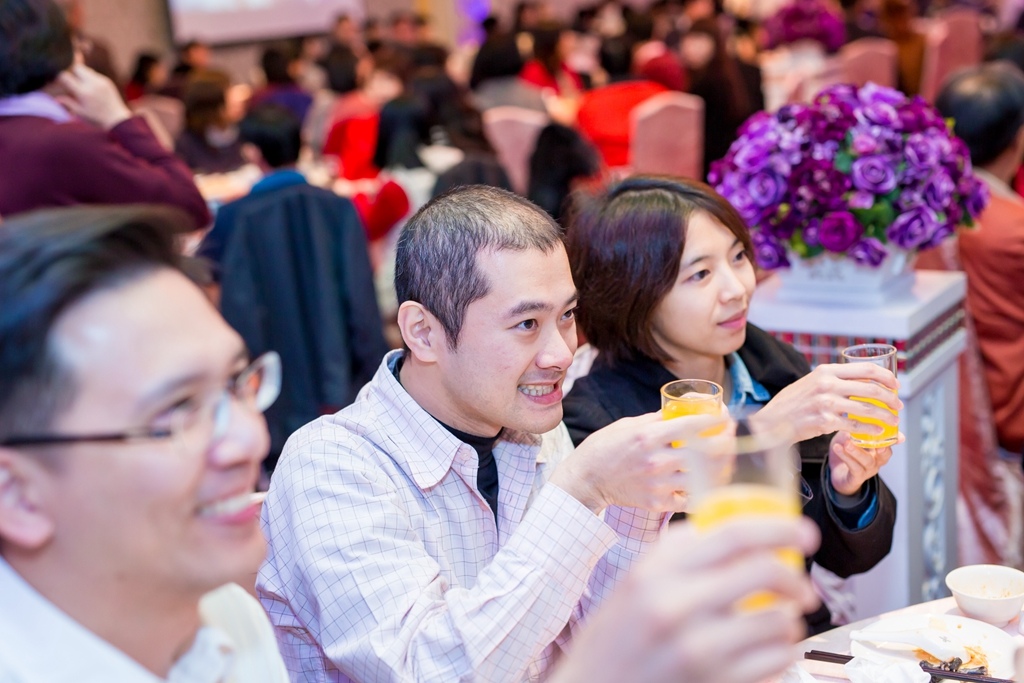 【台北婚攝 | 富基婚宴會館】致緯 貞慧 婚禮紀錄 婚攝 By 阿斌師 ,尹林婚攝,尹林婚禮紀錄,台北婚禮錄影, 台北婚攝,優質婚攝,口碑婚攝,結婚,迎娶,類婚紗,午宴