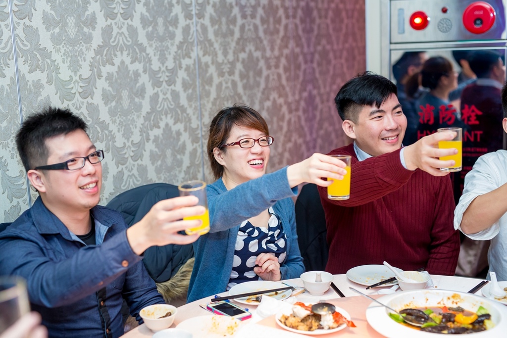 【台北婚攝 | 富基婚宴會館】致緯 貞慧 婚禮紀錄 婚攝 By 阿斌師 ,尹林婚攝,尹林婚禮紀錄,台北婚禮錄影, 台北婚攝,優質婚攝,口碑婚攝,結婚,迎娶,類婚紗,午宴